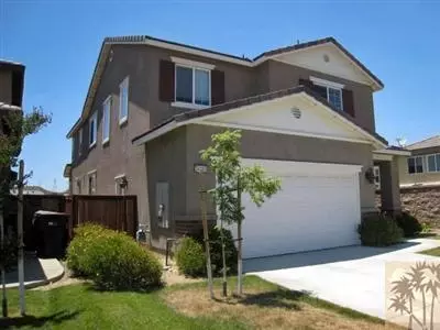 34265 Devlin Dr, Beaumont, CA 92223 photo 2