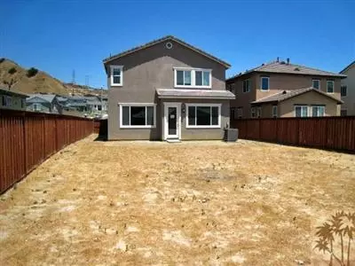 34265 Devlin Dr, Beaumont, CA 92223 photo 24