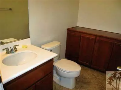 34265 Devlin Dr, Beaumont, CA 92223 photo 13