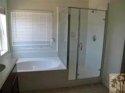 34265 Devlin Dr, Beaumont, CA 92223 photo 20