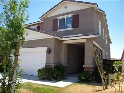 34265 Devlin Dr, Beaumont, CA 92223 photo 3