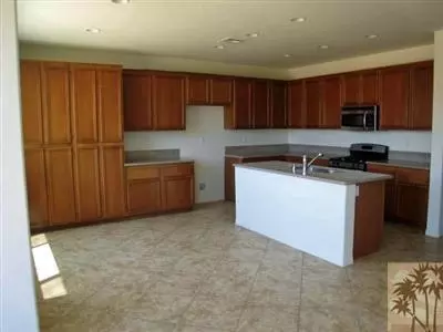 34265 Devlin Dr, Beaumont, CA 92223 photo 7
