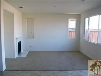 34265 Devlin Dr, Beaumont, CA 92223 photo 11