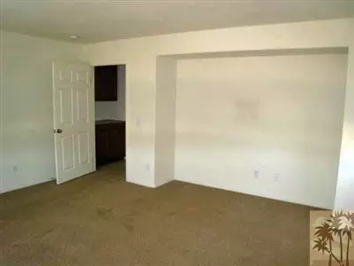 34265 Devlin Dr, Beaumont, CA 92223 photo 19