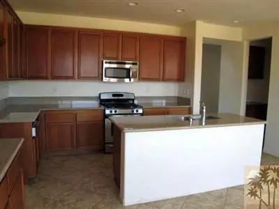 34265 Devlin Dr, Beaumont, CA 92223 photo 8