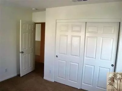 34265 Devlin Dr, Beaumont, CA 92223 photo 17