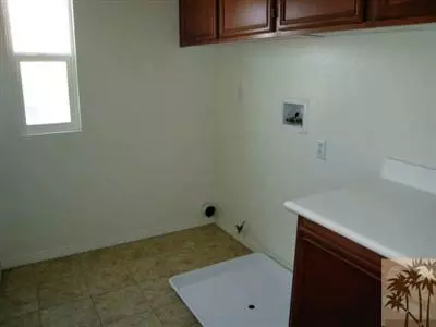 34265 Devlin Dr, Beaumont, CA 92223 photo 18