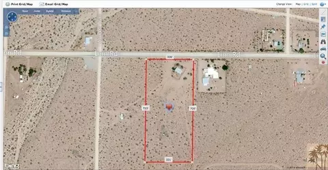 56285 Linn Rd, Landers, CA 92285 photo 15