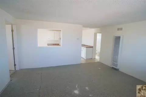 56285 Linn Rd, Landers, CA 92285 photo 8