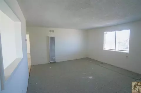 56285 Linn Rd, Landers, CA 92285 photo 9