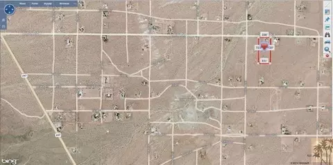 56285 Linn Rd, Landers, CA 92285 photo 14