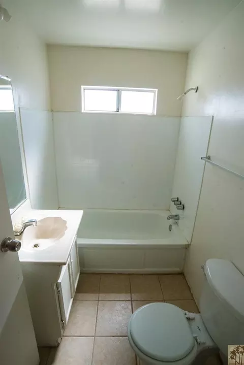 56285 Linn Rd, Landers, CA 92285 photo 11
