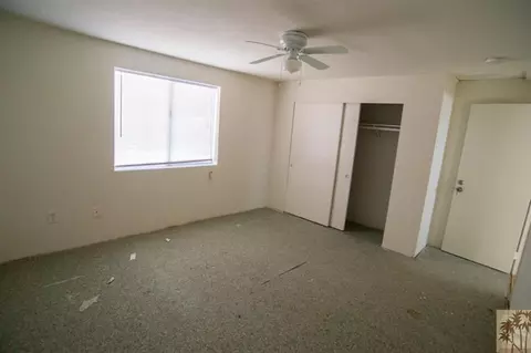 56285 Linn Rd, Landers, CA 92285 photo 12