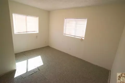 56285 Linn Rd, Landers, CA 92285 photo 13