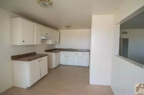 56285 Linn Rd, Landers, CA 92285 photo 7