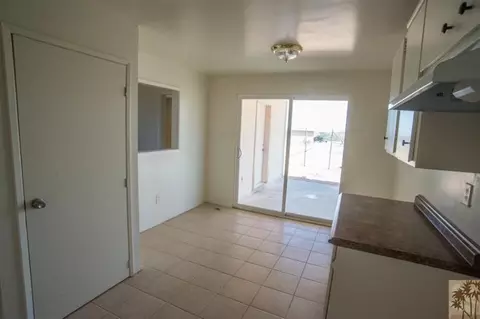 56285 Linn Rd, Landers, CA 92285 photo 6