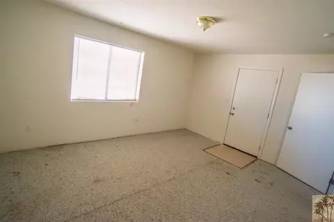56285 Linn Rd, Landers, CA 92285 photo 10