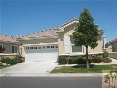 48886 Biery St, Indio, CA 92201 photo 1