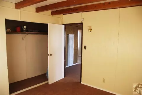 56426 Lilac Ln, Landers, CA 92285 photo 10