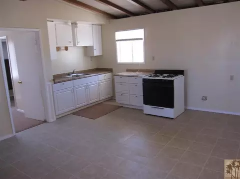 56426 Lilac Ln, Landers, CA 92285 photo 13