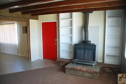 56426 Lilac Ln, Landers, CA 92285 photo 9
