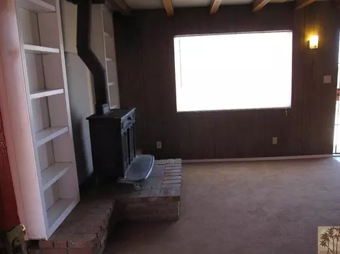 56426 Lilac Ln, Landers, CA 92285 photo 17