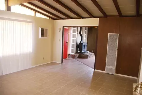 56426 Lilac Ln, Landers, CA 92285 photo 6