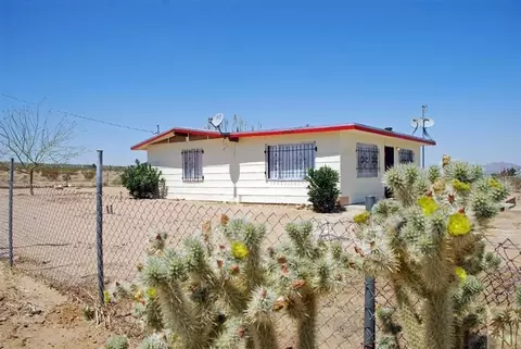 56426 Lilac Ln, Landers, CA 92285 photo 12