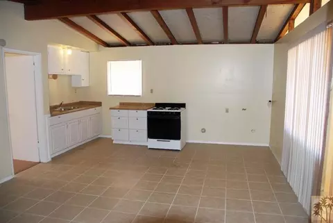56426 Lilac Ln, Landers, CA 92285 photo 5