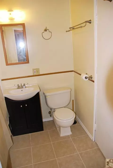 56426 Lilac Ln, Landers, CA 92285 photo 15