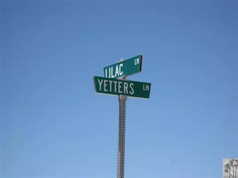56426 Lilac Ln, Landers, CA 92285 photo 14