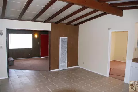 56426 Lilac Ln, Landers, CA 92285 photo 8