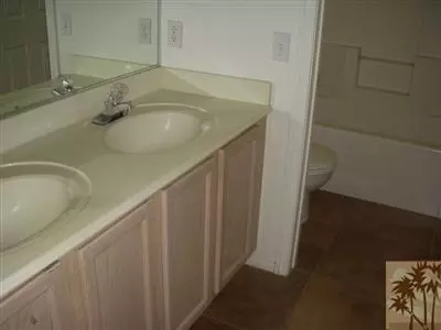 45918 Indian River Rd, Indio, CA 92201 photo 4