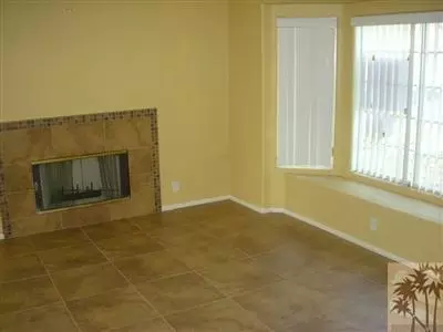 45918 Indian River Rd, Indio, CA 92201 photo 3