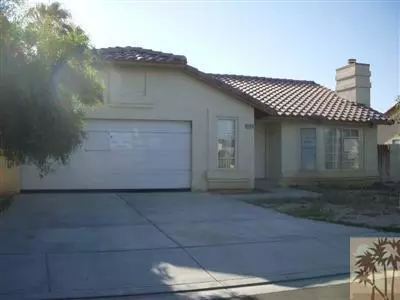 45918 Indian River Rd, Indio, CA 92201 photo 1