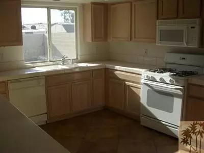45918 Indian River Rd, Indio, CA 92201 photo 2