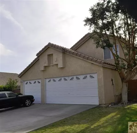 46357 Mesa Verde, Indio, CA 92201 photo 4