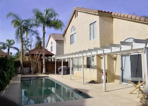 46357 Mesa Verde, Indio, CA 92201 photo 3