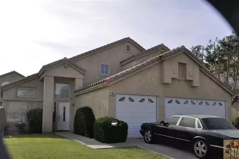 46357 Mesa Verde, Indio, CA 92201 photo 1