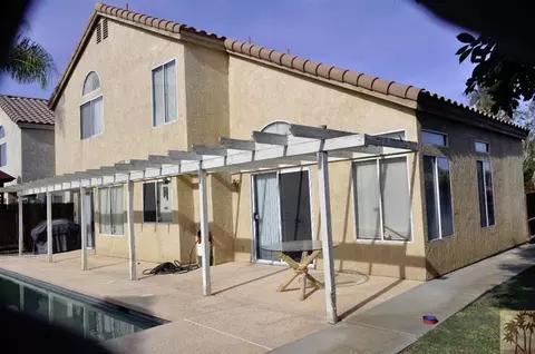 46357 Mesa Verde, Indio, CA 92201 photo 2