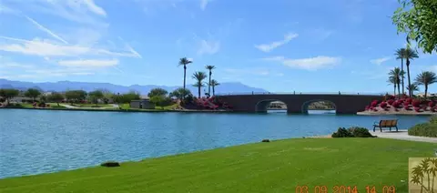 84574 Strada Way, Indio, CA 92203 photo 26