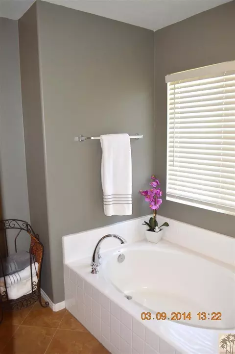 84574 Strada Way, Indio, CA 92203 photo 21