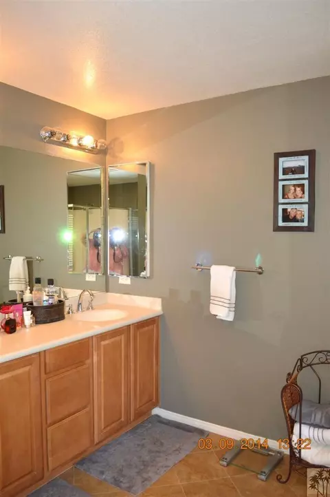 84574 Strada Way, Indio, CA 92203 photo 19