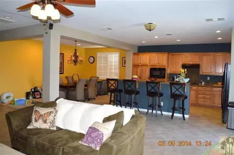 84574 Strada Way, Indio, CA 92203 photo 6