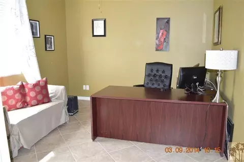 84574 Strada Way, Indio, CA 92203 photo 12