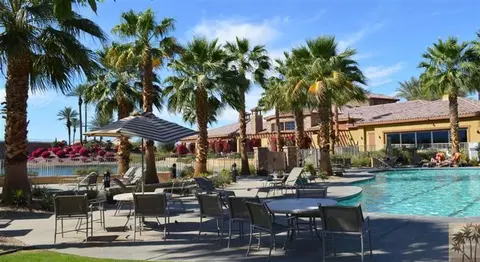 84574 Strada Way, Indio, CA 92203 photo 3