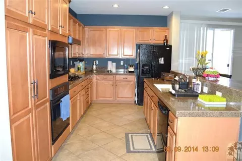 84574 Strada Way, Indio, CA 92203 photo 8
