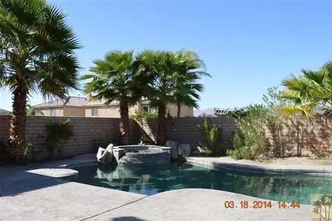 84574 Strada Way, Indio, CA 92203 photo 28