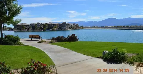84574 Strada Way, Indio, CA 92203 photo 4