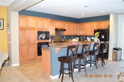 84574 Strada Way, Indio, CA 92203 photo 7